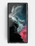 Ace Pro Smoke/Black Samsung Galaxy S22 Ultra 5G, , large